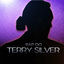 Cover Rap do Terry Silver ( Cobra Kai ) o Medo Não Existe