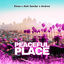 Cover Peaceful Place
