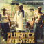 Cover Florence Gangsters