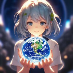 ''