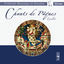 Cover Fraternités Monastiques de Jérusalem : Chants de Pâques (Exultet)