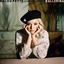 Cover Ballerina