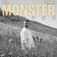 Cover Monster (Deluxe)
