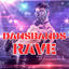 Cover Dansbandsrave