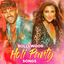 Cover Bollywood Holi Party Songs