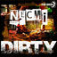 Cover Dirty