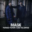Cover Mask