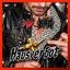 Cover Hausverbot