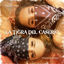 Cover La Tigra Del Caserío (Remix)