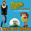 Cover Mach die Robbe