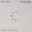Cover Reflections (Piano Versions)