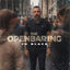 Cover Die Openbaring