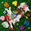 Cover Candy - Winter Special Mini Album