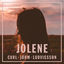 Cover Jolene