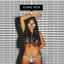 Cover Pra Bater