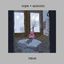 Cover Raus