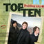 Cover Top Ten