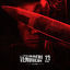Cover Vendredi13Juin2025
