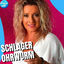 Cover Schlager Ohrwurm
