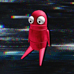 ''