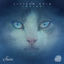 Cover Indigo EP