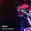 Cover Maxi Pack