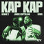 Cover Kap Kap (feat. Lando Kappalani & SRNO)