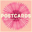 Cover Postcards