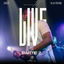 Cover Concert Live en Eau Profonde, Pt. 2
