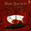 Cover Mare Nostrum