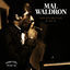Cover Mal '81 & News: Run About Mal