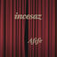 Cover Afife