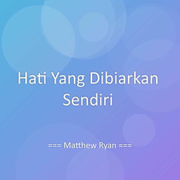 ''
