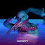 Cover Miami