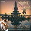 Cover Saxualized, Vol. 1: Bali Island of the Gods