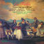 Cover La Folia: Variations on a Theme by Corelli & Others