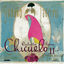 Cover Sueño Taurino