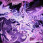 Cover Parasite