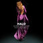 Cover Halo