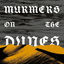 Cover Murmers On The Dunes