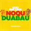 Cover Noqu Duabau
