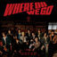 Cover WHERE DO WE GO (Special Edition)