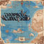 Cover Trópico de Cáncer II