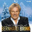 Cover Frohe Weihnachten mit Bernhard Brink