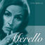 Cover La Merello