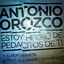 Cover Estoy Hecho De Pedacitos De Ti