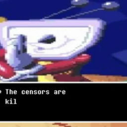 ''