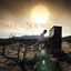 Cover Safe & Sound