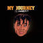 Cover My Journey