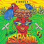 Cover No Hablo Español